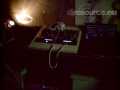 Dj-Booth-Malis-3