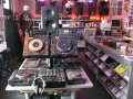 Dj-Malis-Dj-Booth