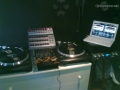 dj-booth-summer-10-malis