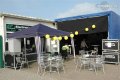 Opendeurdag-Dj-shop