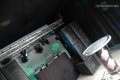 Opendeurdag-Dj-shop