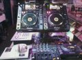 Dj-Malis-Booth-December