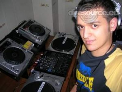 Our MEMBERS can Enlarge : Dj-Federix