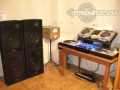Console-Dj-Federix