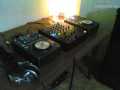 Consolle-Dj-Federix-1