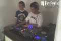 Dj-Federix-In-Consolle-2