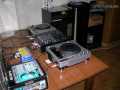 Consolle-Dj-Federix-8