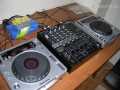 Consolle-Dj-Federix-12