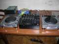 Consolle-Dj-Federix-11