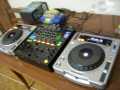Consolle-Dj-Federix-13