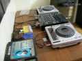 Consolle-Dj-Federix-14