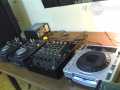 Consolle-Dj-Federix-3