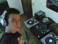 Dj-Federix-In-Consolle-1