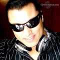 Dj_J-Lo's DJ-Booth