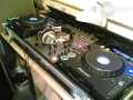 DjJosephs-Booth
