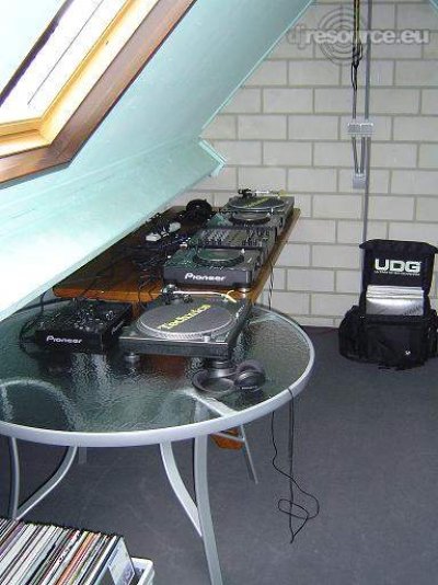Booth: The LeveL 2.0