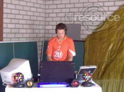 Our MEMBERS can Enlarge : Dj RK
