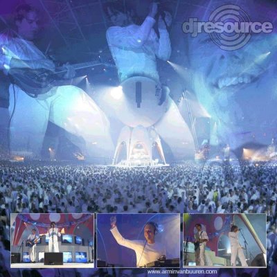 Our MEMBERS can Enlarge : Dj RK