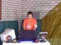 Dj-RK