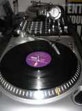 DJSteev-s-Booth