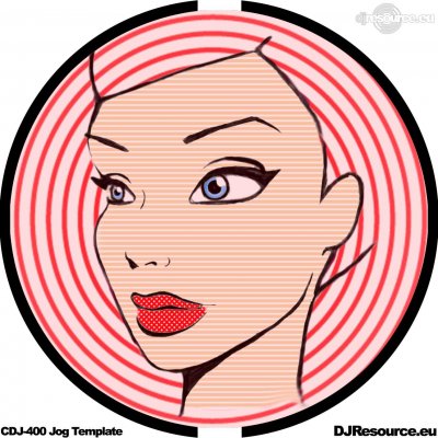 Our MEMBERS can Enlarge : Beauty FX