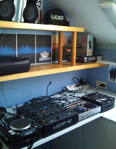 Show this booth : 