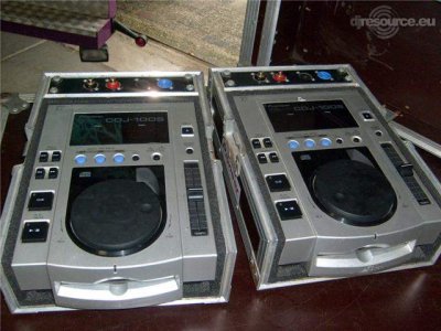 Our MEMBERS can Enlarge : cdj100