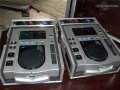 cdj100