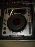 cdj-800