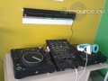 Djensn-s-DJ-Booth