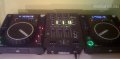 Djensn-s-DJ-Booth