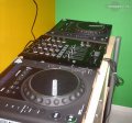 My-Reloop-Booth