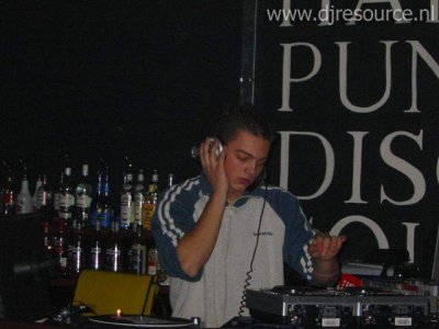 Our MEMBERS can Enlarge : Illusion @ Skopje