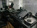 Djirk-s-DJ-Booth