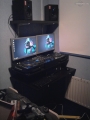 Dj-booth-kevv