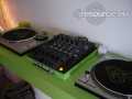Dniz-s-DJ-Booth