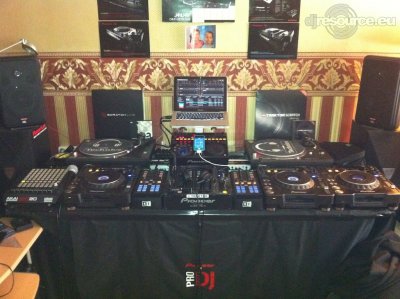 Show this booth : DJDOlivieira's Blackbooth7
