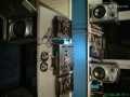 Pimped-bedroom-D