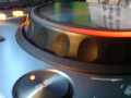 CDJ-400-jog