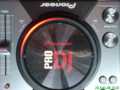 CDJ-400-lower-half