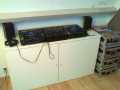 DJ-Booth-nov-2006