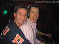 DJ-Team-DHZ