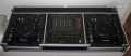 Prodjuser-CDJ-12-with-gear