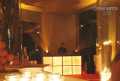 DJ-Booth-Led-lampen