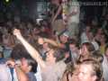 Studentenfeest-L-A-N-X