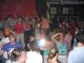 Studentenfeest-L-A-N-X-3