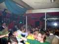 Studentenfeestje