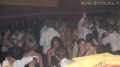 Studentengala-CMA-2
