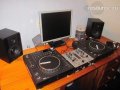 DonGtox-s-DJ-Booth