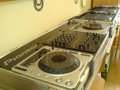 Donaat-s-DJ-Booth